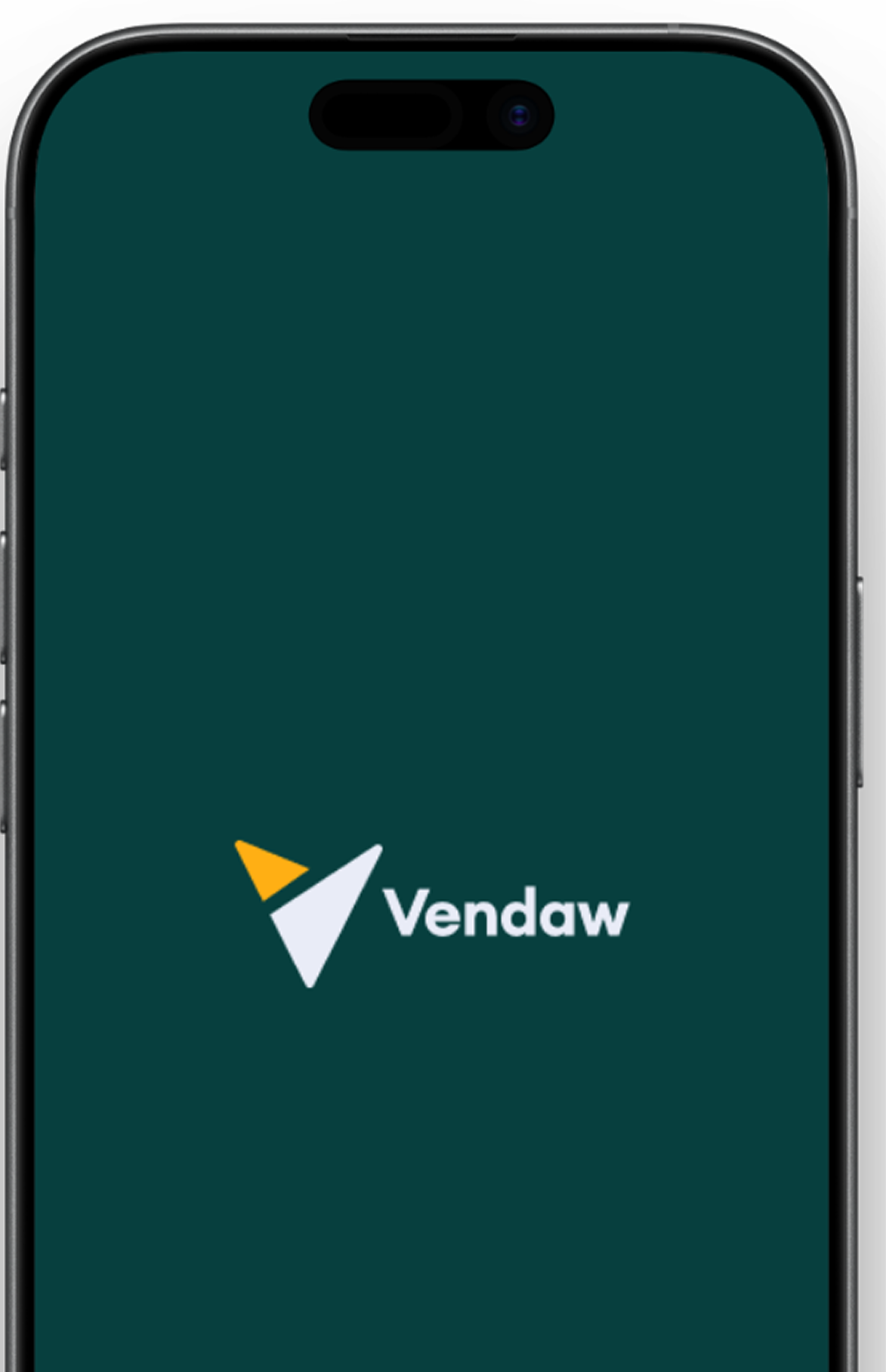 Vendaw